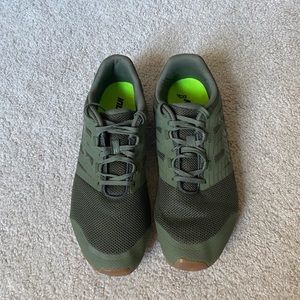 Bare-XF 210 V3 Inov-8 Men’s shoe